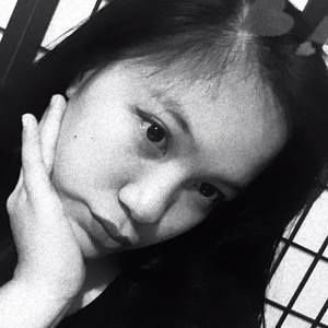 Meet your Posher, Cherry